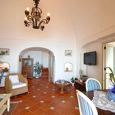 Casa vacanze Casa Elena