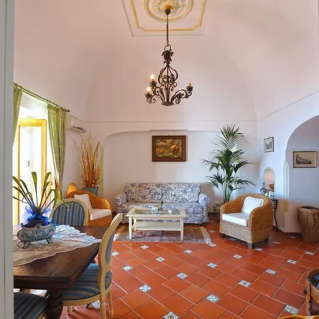 Casa Elena Casa vacanze *