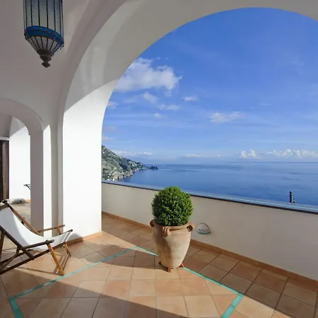 Vakantiehuis Casa Elena
