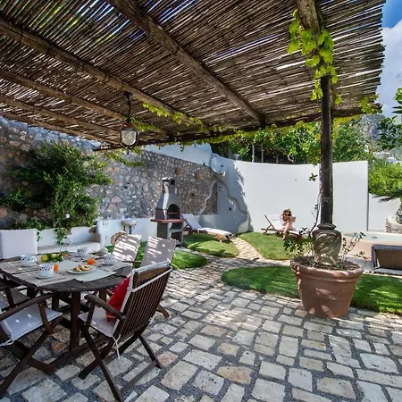 Casa Elena