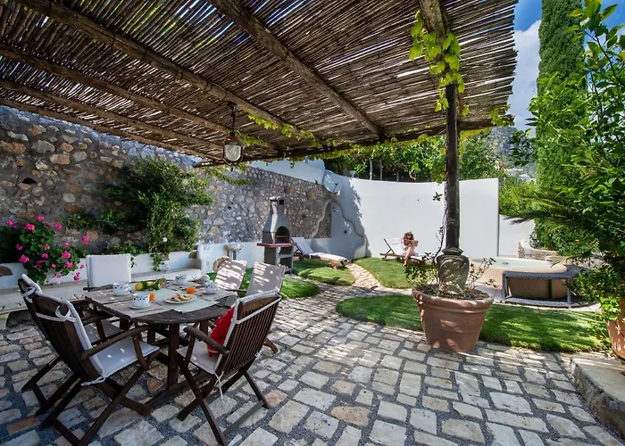 Casa Elena